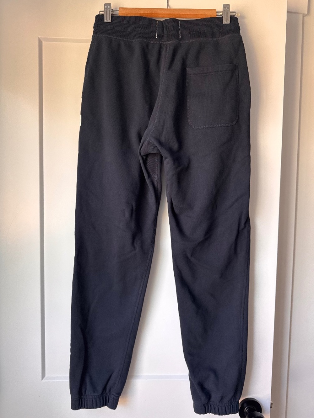 Reigning Champ Sweatpants - Picture 3 of 5